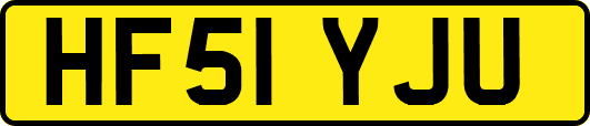 HF51YJU