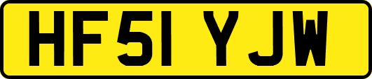 HF51YJW