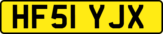HF51YJX