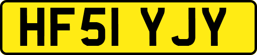 HF51YJY
