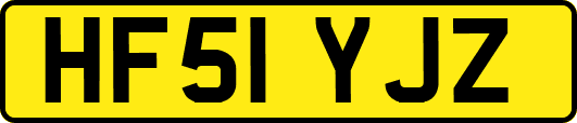 HF51YJZ