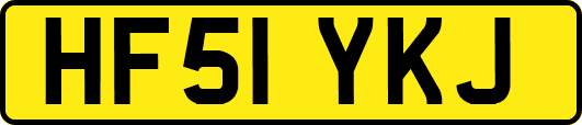 HF51YKJ