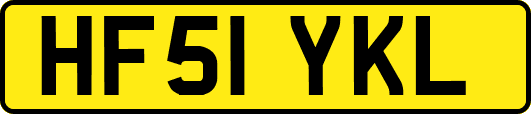 HF51YKL