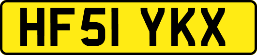 HF51YKX