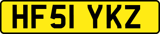 HF51YKZ