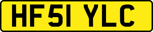 HF51YLC