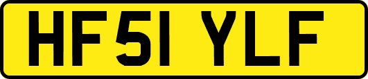HF51YLF