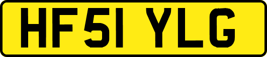 HF51YLG