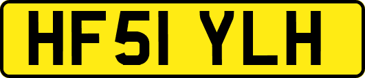HF51YLH