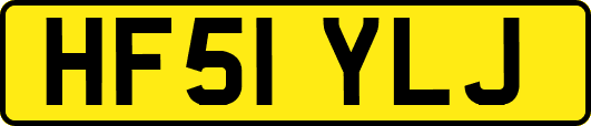 HF51YLJ