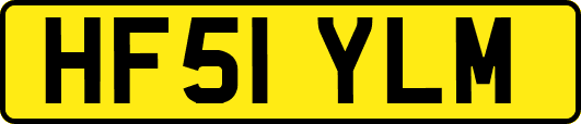 HF51YLM