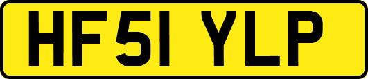 HF51YLP