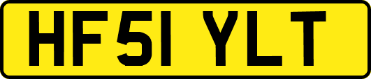 HF51YLT