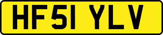 HF51YLV