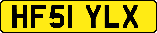 HF51YLX