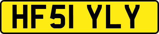 HF51YLY