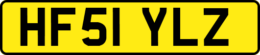 HF51YLZ