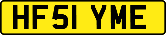 HF51YME