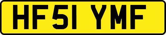 HF51YMF