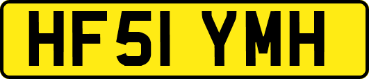 HF51YMH
