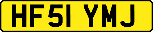 HF51YMJ