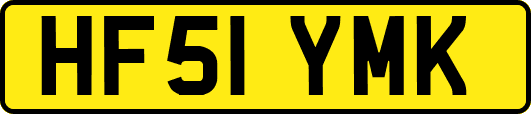 HF51YMK