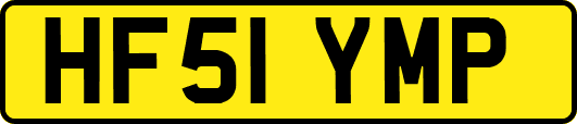 HF51YMP