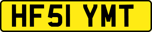 HF51YMT