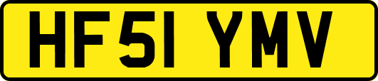 HF51YMV