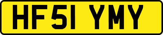 HF51YMY