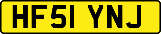 HF51YNJ