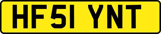 HF51YNT