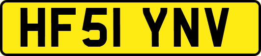 HF51YNV