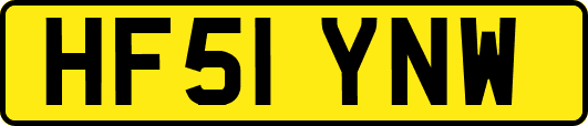 HF51YNW
