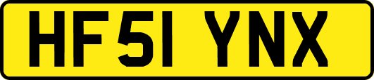 HF51YNX