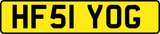 HF51YOG