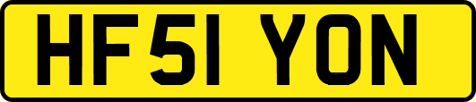 HF51YON