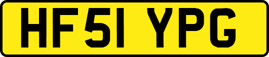 HF51YPG