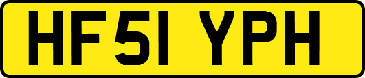 HF51YPH