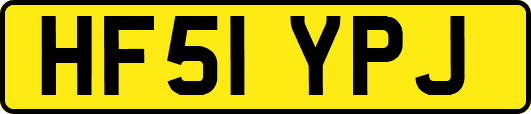 HF51YPJ