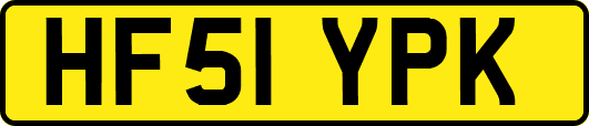 HF51YPK