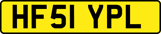 HF51YPL