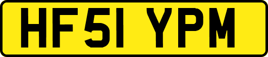 HF51YPM