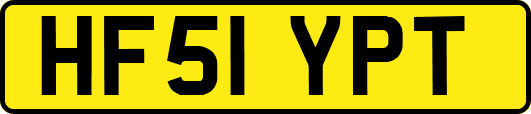 HF51YPT
