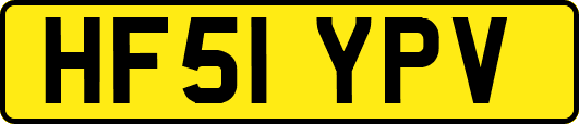 HF51YPV