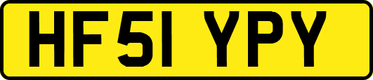 HF51YPY