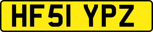HF51YPZ