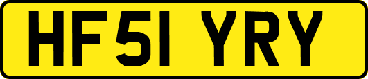 HF51YRY