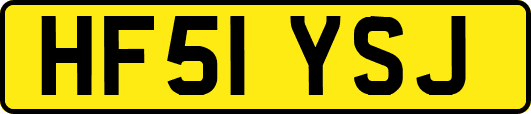 HF51YSJ