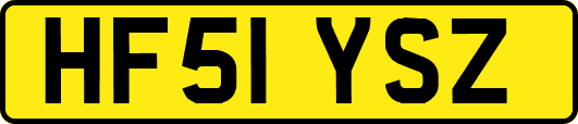 HF51YSZ